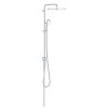 Купить Набор смесителей Grohe Tempesta Cosmopolitan 126112R в Киеве vannaja.kiev.ua