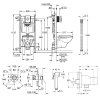 Большой набор для дома Grohe Mega Bundle 39117MB0 Купить Большой набор для дома Grohe Mega Bundle 39117MB0 в Киеве vannaja.kiev.ua