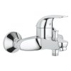 Большой набор для дома Grohe Mega Bundle 39117MB0 Купить Большой набор для дома Grohe Mega Bundle 39117MB0 в Киеве vannaja.kiev.ua
