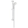 Большой набор для дома Grohe Mega Bundle 39117MB0 Купить Большой набор для дома Grohe Mega Bundle 39117MB0 в Киеве vannaja.kiev.ua