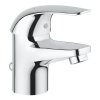 Большой набор для дома Grohe Mega Bundle 39117MB0 Купить Большой набор для дома Grohe Mega Bundle 39117MB0 в Киеве vannaja.kiev.ua