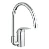 Большой набор для дома Grohe Mega Bundle 39117MB0 Купить Большой набор для дома Grohe Mega Bundle 39117MB0 в Киеве vannaja.kiev.ua