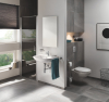 Клавиша смыва S-размер Grohe Nova Cosmopolitan S 37601000 Купить Клавиша смыва S-размер Grohe Nova Cosmopolitan S 37601000 в Киеве vannaja.kiev.ua