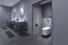 Клавиша смыва S-размер Grohe Nova Cosmopolitan S 37601000 Купить Клавиша смыва S-размер Grohe Nova Cosmopolitan S 37601000 в Киеве vannaja.kiev.ua