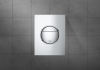 Клавиша смыва S-размер Grohe Nova Cosmopolitan S 37601000 Купить Клавиша смыва S-размер Grohe Nova Cosmopolitan S 37601000 в Киеве vannaja.kiev.ua