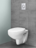 Клавиша смыва S-размер Grohe Nova Cosmopolitan S 37601000 Купить Клавиша смыва S-размер Grohe Nova Cosmopolitan S 37601000 в Киеве vannaja.kiev.ua
