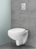 Купить Клавиша смыва S-размер Grohe Arena Cosmopolitan S 37624000 в Киеве vannaja.kiev.ua