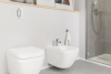 Купить Клавиша смыва S-размер Grohe Arena Cosmopolitan S 37624000 в Киеве vannaja.kiev.ua