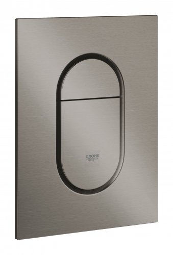 Купить Клавиша смыва S-размер Grohe Arena Cosmopolitan S 37624AL0 в Киеве vannaja.kiev.ua
