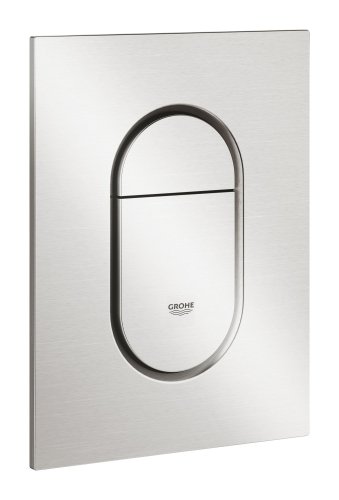 Купить Клавиша смыва S-размер Grohe Arena Cosmopolitan S 37624DC0 в Киеве vannaja.kiev.ua