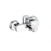 Смеситель для ванны с изливом KLUDI 376810565 PURE AND EASY Купить Смеситель для ванны с изливом KLUDI 376810565 PURE AND EASY в Киеве vannaja.kiev.ua