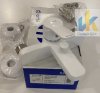 Смеситель настенный Kludi Pure AND Easy 376819165 белый кран ванной Купить Смеситель настенный Kludi Pure AND Easy 376819165 белый кран ванной в Киеве vannaja.kiev.ua