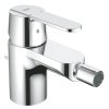 Купити Смеситель для биде Grohe 32885 Get 32885000 в Києві vannaja.kiev.ua
