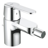 купити GROHE (Німеччина) недорого в Києві