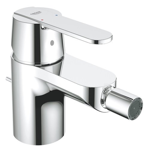 Купити Смеситель для биде Grohe 32885 Get 32885000 в Києві vannaja.kiev.ua