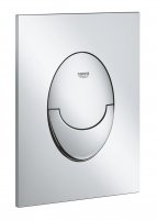 Купить GROHE (Германия) в Киеве.