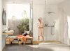 Ручной душ Hansgrohe Raindance Select S 120 3jet EcoSmart 26531000 EcoSmart 9 л/хв 26531 Купить Ручной душ Hansgrohe Raindance Select S 120 3jet EcoSmart 26531000 EcoSmart 9 л/хв 26531 в Киеве vannaja.kiev.ua