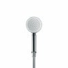 Купить Ручной душ Hansgrohe Crometta 100 26829400 в Киеве vannaja.kiev.ua
