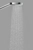 Ручной душ Hansgrohe Croma Select E (26816400) Купить Ручной душ Hansgrohe Croma Select E (26816400) в Киеве vannaja.kiev.ua
