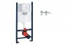 Grohe 388400WG Інсталяція для унітазу 2 в 1 Грое Rapid SL купити в Києві UA388400WG Купити Grohe 388400WG Інсталяція для унітазу 2 в 1 Грое Rapid SL купити в Києві UA388400WG в Києві vannaja.kiev.ua