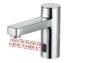 KLUDI 351010538 ZENTA Смеситель для Ванны и Душа с Термостатом D