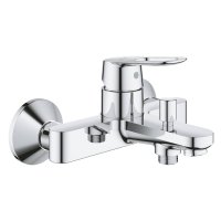 купити GROHE (Німеччина) недорого в Києві