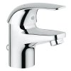 Большой набор для дома Grohe Mega Bundle 39400MB0 Купить Большой набор для дома Grohe Mega Bundle 39400MB0 в Киеве vannaja.kiev.ua