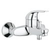 Большой набор для дома Grohe Mega Bundle 39400MB0 Купить Большой набор для дома Grohe Mega Bundle 39400MB0 в Киеве vannaja.kiev.ua