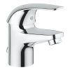 Купить Смеситель для раковины Grohe Euroeco 32881000 кран в Киеве vannaja.kiev.ua