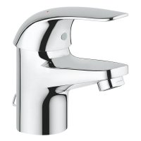 Купить GROHE (Германия) в Киеве.
