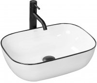 Купить Rea (Польща) в Киеве.