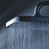 Купити Душова система Grohe Tempesta Cosmopolitan 26692000 в Києві vannaja.kiev.ua