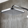 Купити Душова система Grohe Tempesta Cosmopolitan 26692000 в Києві vannaja.kiev.ua