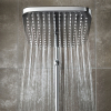Купити Душова система Grohe Tempesta Cosmopolitan 26692000 в Києві vannaja.kiev.ua