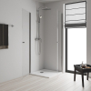 Купити Душова система Grohe Tempesta Cosmopolitan 26692000 в Києві vannaja.kiev.ua