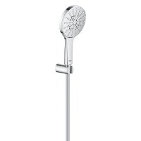 купити GROHE (Німеччина) недорого в Києві