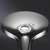Купити Душовий гарнітур Grohe Rainshower Smartactive 130 26581000 в Києві vannaja.kiev.ua