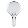 Купити Лійка для ручного душу Grohe Rainshower Smartactive 150 26553000 в Києві vannaja.kiev.ua