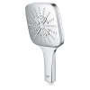 Купить Душевая система Grohe Rainshower Smartactive 26649000 в Киеве vannaja.kiev.ua