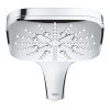 Купить Душевая система Grohe Rainshower Smartactive 26649000 в Киеве vannaja.kiev.ua