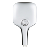 Купить Душевая система Grohe Rainshower Smartactive 26649000 в Киеве vannaja.kiev.ua