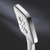 Купить Душевая система Grohe Rainshower Smartactive 26649000 в Киеве vannaja.kiev.ua