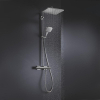 Купить Душевая система Grohe Rainshower Smartactive 26649000 в Киеве vannaja.kiev.ua