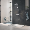 Купить Душевая система Grohe Rainshower Smartactive 26649000 в Киеве vannaja.kiev.ua
