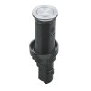 Донный клапан для кухонной мойки Grohe 40986SD0 Купить Донный клапан для кухонной мойки Grohe 40986SD0 в Киеве vannaja.kiev.ua