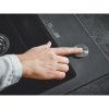 Донный клапан для кухонной мойки Grohe 40986SD0 Купить Донный клапан для кухонной мойки Grohe 40986SD0 в Киеве vannaja.kiev.ua