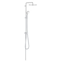 Купить GROHE (Германия) в Киеве.