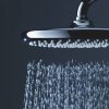 Душевая стойка Grohe 26675 Tempesta Cosmopolitan 26675000 круглые лейки Купить Душевая стойка Grohe 26675 Tempesta Cosmopolitan 26675000 круглые лейки в Киеве vannaja.kiev.ua