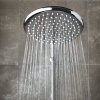 Душевая стойка Grohe 26675 Tempesta Cosmopolitan 26675000 круглые лейки Купить Душевая стойка Grohe 26675 Tempesta Cosmopolitan 26675000 круглые лейки в Киеве vannaja.kiev.ua