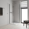 Душевая стойка Grohe 26675 Tempesta Cosmopolitan 26675000 круглые лейки Купить Душевая стойка Grohe 26675 Tempesta Cosmopolitan 26675000 круглые лейки в Киеве vannaja.kiev.ua